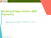 IR_BBI_Popularity in Mt.Kenya Region.pdf